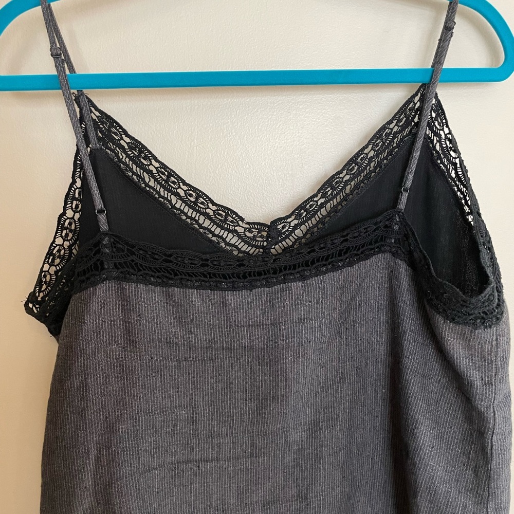 V cami - Picture 2 of 2